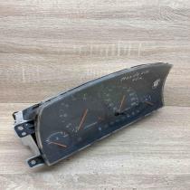 Mazda 626 1990 year For Petrol LHD Speedometer (instrument cluster) Mazda 626