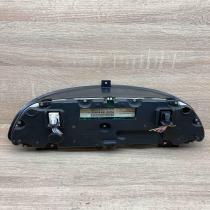 P9639709580 21658529 6 For Diesel LHD Speedometer (instrument cluster) Citroen X