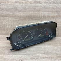 1H0919864Q 351054000 For Diesel LHD Speedometer (instrument cluster) Volkswagen
