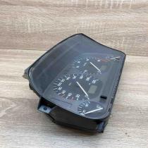 1H0919864Q 351054000 For Diesel LHD Speedometer (instrument cluster) Volkswagen