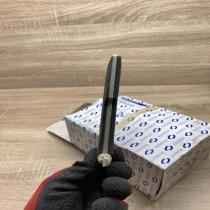 27245 JY10A 27245JY10A  Other interior part Nissan Qashqai