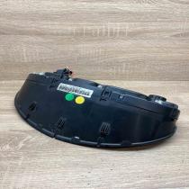 9639118780  For Diesel LHD Speedometer (instrument cluster) Peugeot 607