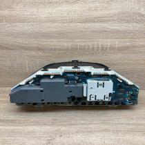 96 279 333 80 0902 802 9907 For Petrol LHD Speedometer (instrument cluster) Citr