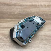 96 279 333 80 0902 802 9907 For Petrol LHD Speedometer (instrument cluster) Citr