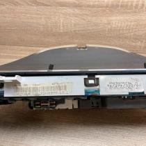 96 279 333 80 0902 802 9907 For Petrol LHD Speedometer (instrument cluster) Citr