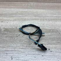 8377064 1355620 1  Plug wire BMW 3 F30 F35 F31