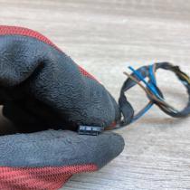 8377064 1355620 1  Plug wire BMW 3 F30 F35 F31