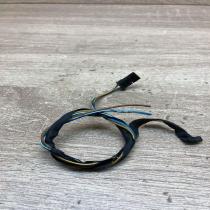 8377064 1355620 1  Plug wire BMW 3 F30 F35 F31