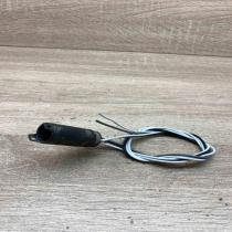 09330402 10400464752  Plug wire Land Rover Range Rover L322