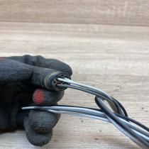 09330402 10400464752  Plug wire Land Rover Range Rover L322