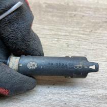 09330402 10400464752  Plug wire Land Rover Range Rover L322