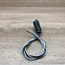 09330402 10400464752  Plug wire Land Rover Range Rover L322