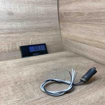 09330402 10400464752  Plug wire Land Rover Range Rover L322