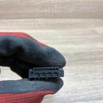 7550520 73440 1 02  Plug wire BMW X5 F15