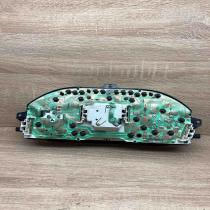 7700 839 644 0904 643 9900 EU Speedometer (instrument cluster) Renault Megane I