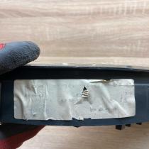 7700 839 644 0904 643 9900 EU Speedometer (instrument cluster) Renault Megane I