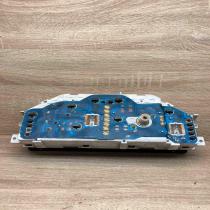 MB604023 338 150 EU Speedometer (instrument cluster) Mitsubishi Colt