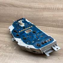MB604023 338 150 EU Speedometer (instrument cluster) Mitsubishi Colt