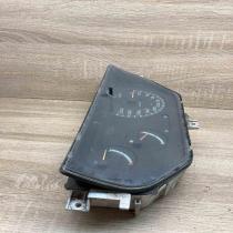 MB604023 338 150 EU Speedometer (instrument cluster) Mitsubishi Colt
