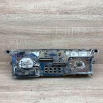 81117185 88471064 For Petrol LHD Speedometer (instrument cluster) Audi 80 90 B3