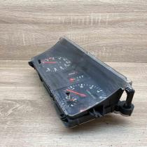 81117185 88471064 For Petrol LHD Speedometer (instrument cluster) Audi 80 90 B3