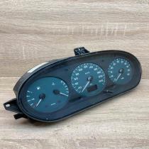 7700 844 183 0904 623 9902 EU Speedometer (instrument cluster) Renault Scenic I