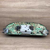 7700 844 183 0904 623 9902 EU Speedometer (instrument cluster) Renault Scenic I