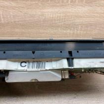 7700 844 183 0904 623 9902 EU Speedometer (instrument cluster) Renault Scenic I