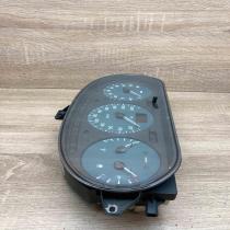 7700 844 183 0904 623 9902 EU Speedometer (instrument cluster) Renault Scenic I