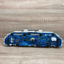 BB2P 119 700 769905 851 For Petrol LHD Speedometer (instrument cluster) Mazda 32