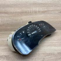 90359718HC 25063571 EU Speedometer (instrument cluster) Opel Astra F