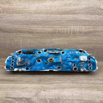 769809 783 BS40119 050 For Petrol LHD Speedometer (instrument cluster) Mazda 323