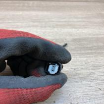 1718555 1   Plug wire BMW 1 E81 E87