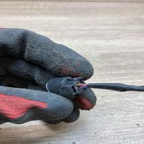 1718555 1   Plug wire BMW 1 E81 E87