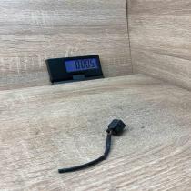 1718555 1   Plug wire BMW 1 E81 E87