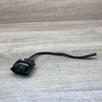 6900536   Plug wire BMW X1 F48 F49