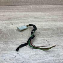 1378113 2 828818 1  Plug wire BMW 7 E65 E66