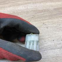 1378113 2 828818 1  Plug wire BMW 7 E65 E66