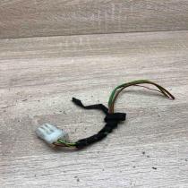 1378113 2 828818 1  Plug wire BMW 7 E65 E66