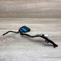 6925547 6925543 1452471 1 Plug wire BMW 5 F10 F11