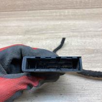 6925547 6925543 1452471 1 Plug wire BMW 5 F10 F11