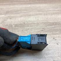 6925547 6925543 1452471 1 Plug wire BMW 5 F10 F11