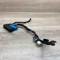 6925547 6925543 1452471 1 Plug wire BMW 5 F10 F11