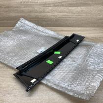 13269419   Rear door window/glass frame Opel Insignia A
