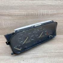 1H6919035E 5392324740 EU Speedometer (instrument cluster) Volkswagen Golf III