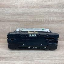1H6919035E 5392324740 EU Speedometer (instrument cluster) Volkswagen Golf III