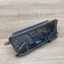 171919033GM  EU Speedometer (instrument cluster) Volkswagen Golf I