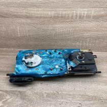 171919033GM  EU Speedometer (instrument cluster) Volkswagen Golf I