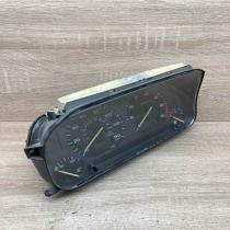 1H0919910CX 351008020 For Petrol RHD Speedometer (instrument cluster) Volkswagen