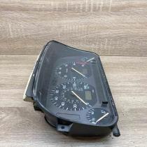 1H0919910CX 351008020 For Petrol RHD Speedometer (instrument cluster) Volkswagen